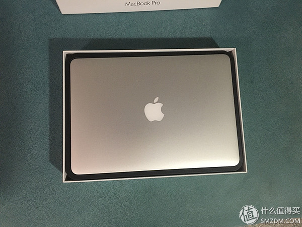 ebay国外购物流程,美国淘宝购物方式