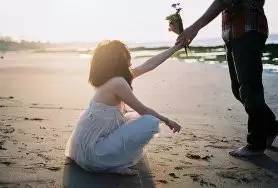 娶个重庆妹儿真实感受,娶一个重庆老婆的利弊