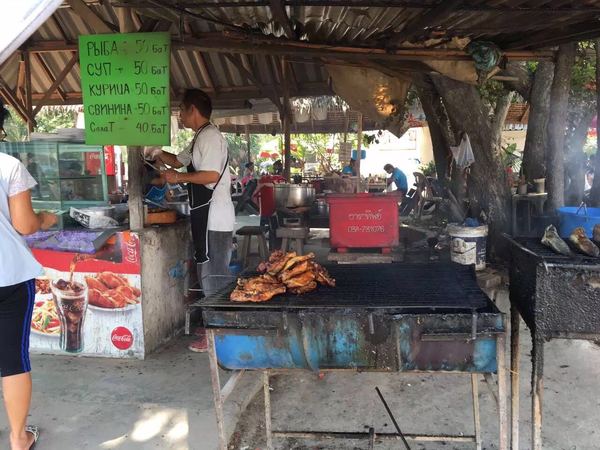 泰国买房攻略芭堤雅,泰国芭提雅买房陷阱