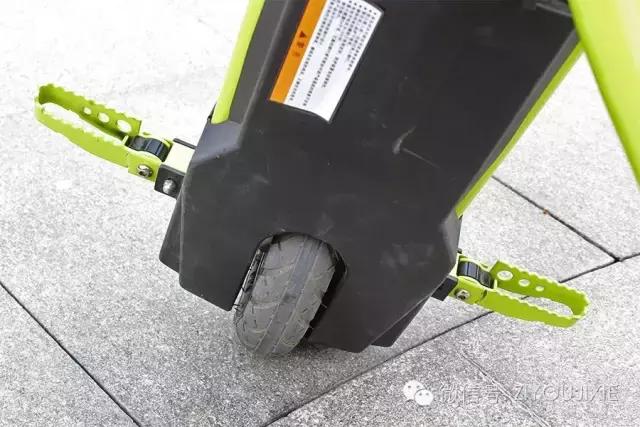 儿童三轮迷你漂移车,让孩子爱不释手的遥控车玩具