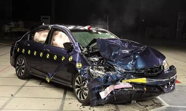 汽车技术科普视频,混合动力车的最高速度