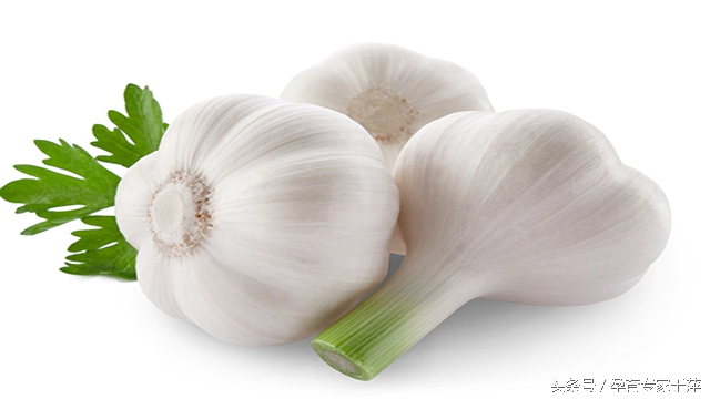 吃什么食物治妇科疾病,什么食物可预防妇科疾病