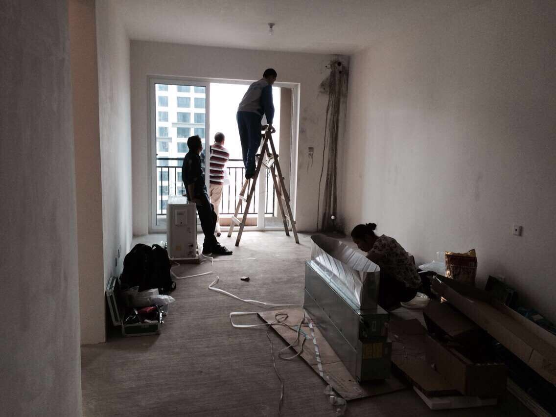 成都炜岸城图,成都炜岸城叠拼别墅