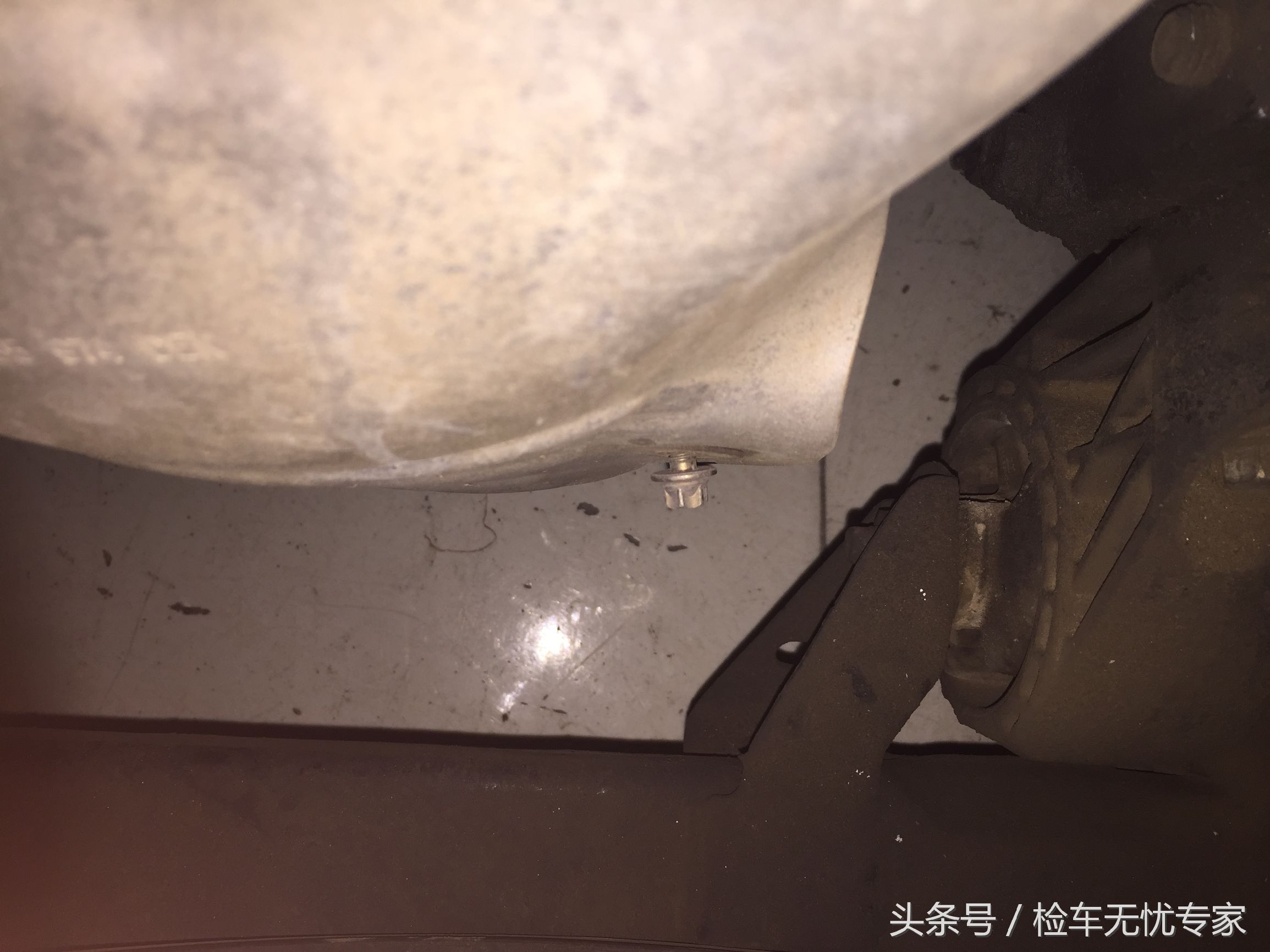 市场上为啥二手科鲁兹特别多,14年二手科鲁兹值得买吗