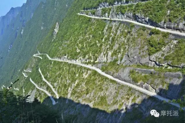 大运天錾200x测评,大运天錾x200