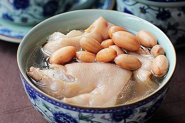 剖腹产月子不用下奶的食谱怎么做,剖腹产月子餐1-30天食谱大全