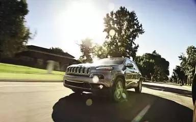 硬派越野车吊打suv,途观l与奥迪q5哪个性价比最高