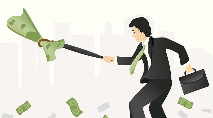 想做个销售先学会这几招,销售入门要做好的几个点