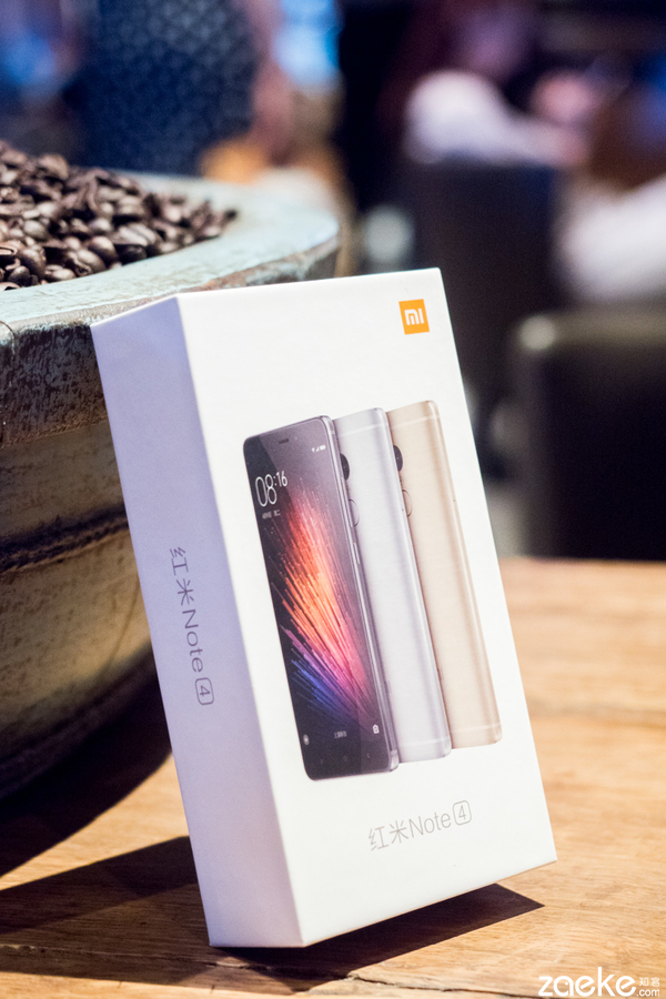 现在红米note4还值得买吗,红米note4x上手评测