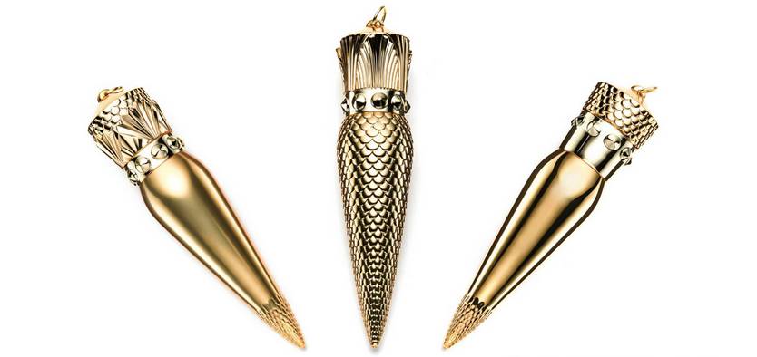 christianlouboutin口红在哪里买,christianlouboutin卖口红