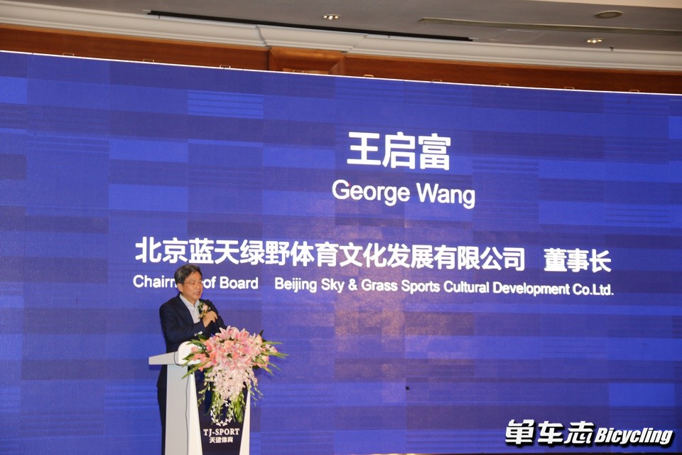 新中国拥有第一辆汽车,中国拥有第一辆车