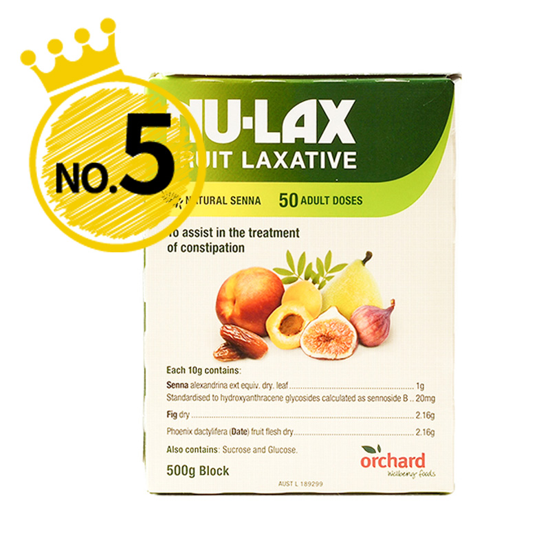 8月畅销车型销量排行榜,8月好物爆款第一名