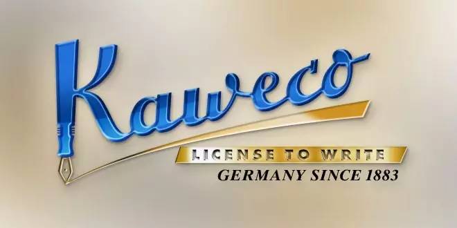 kawecosport钢笔测评,kaweco钢笔值得买吗