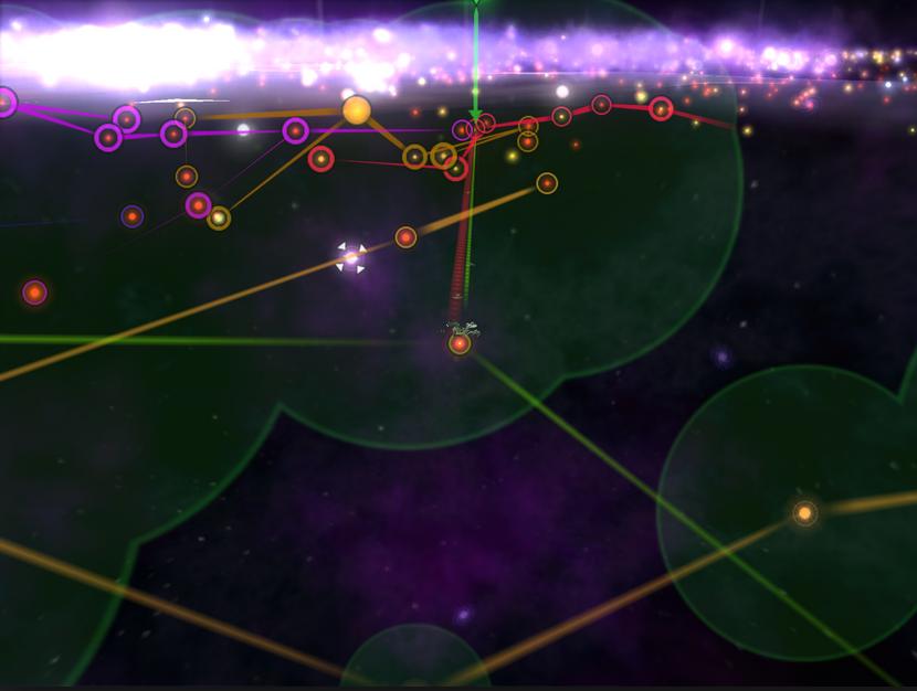 鏃犱汉娣辩┖瀛㈠瓙,鏃犱汉娣辩┖瀛㈠瓙鏄熺悆