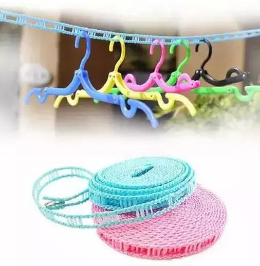 不超过10元的租房神器,知乎上有10w+的推荐