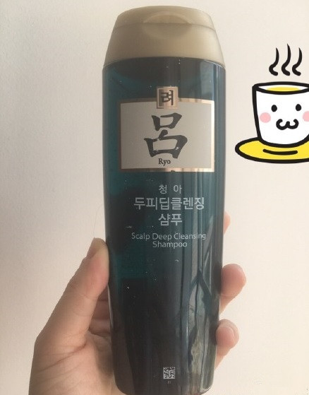 种草好东西大全,种草东西