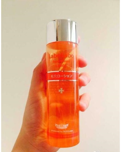 种草好东西大全,种草东西