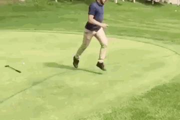 恐怖gif女生,韩国恐怖电影女孩诡异的笑图片