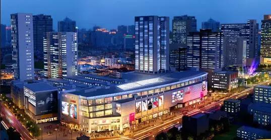 长沙逛街的地方和小吃,长沙三大美食街的美食推荐