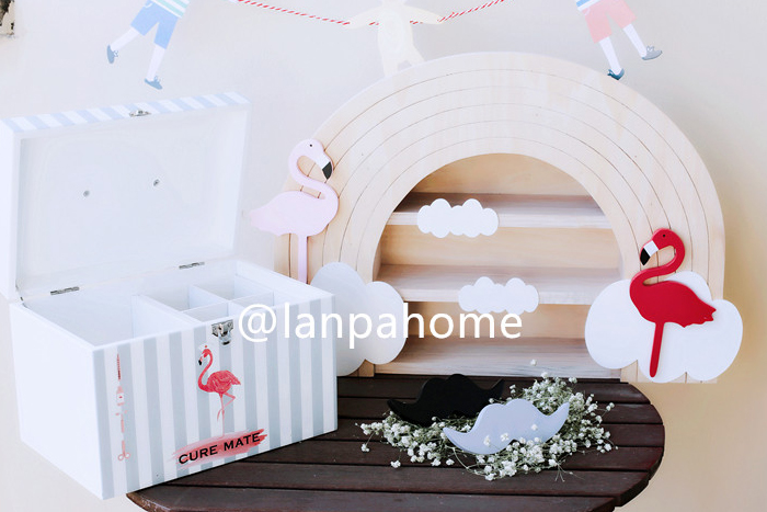 既平价又实用的中秋节礼物推荐,2020年中秋最佳礼物排行榜