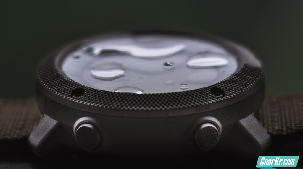 suunto手表选哪款,suunto手表哪款最好