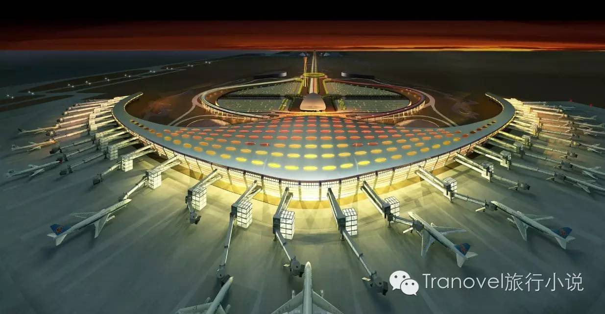 浜氭床鑸┖鎬庝箞绾夸笂鍊兼満,浜氭床鑸┖鍊兼満鏁欑▼