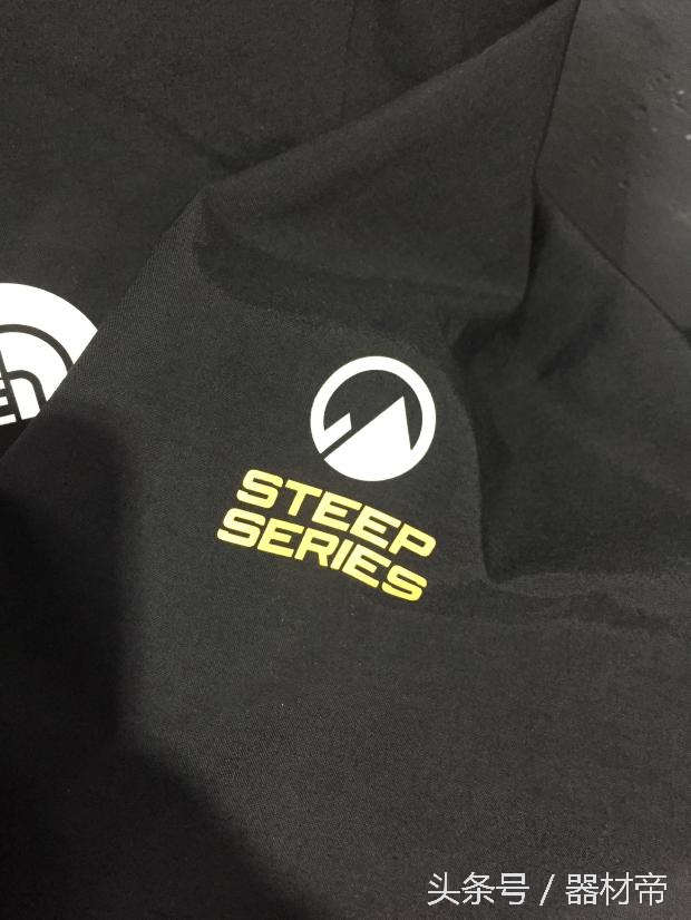 始祖鸟和北面哪个年轻化一些,始祖鸟和北面哪个质量好