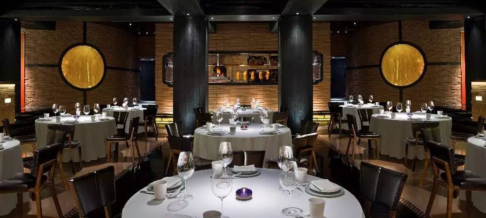 京城烤鸭品牌排名,北京烤鸭鸭业排行