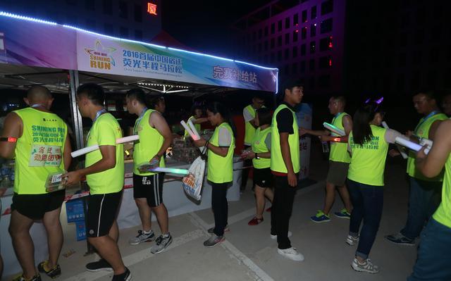 2024宿迁马拉松半程前三,宿迁马拉松半程第三名