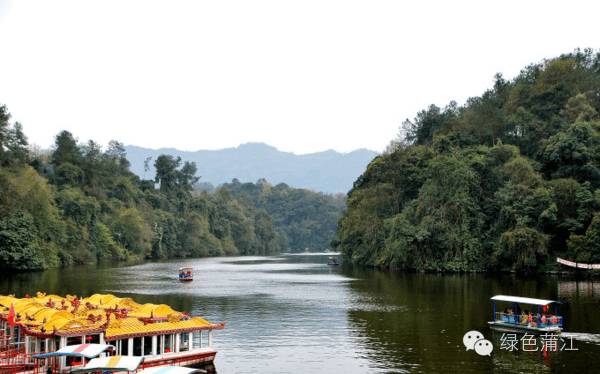 抓住夏天的尾巴去旅游,抓住夏天的尾巴游玩漓江