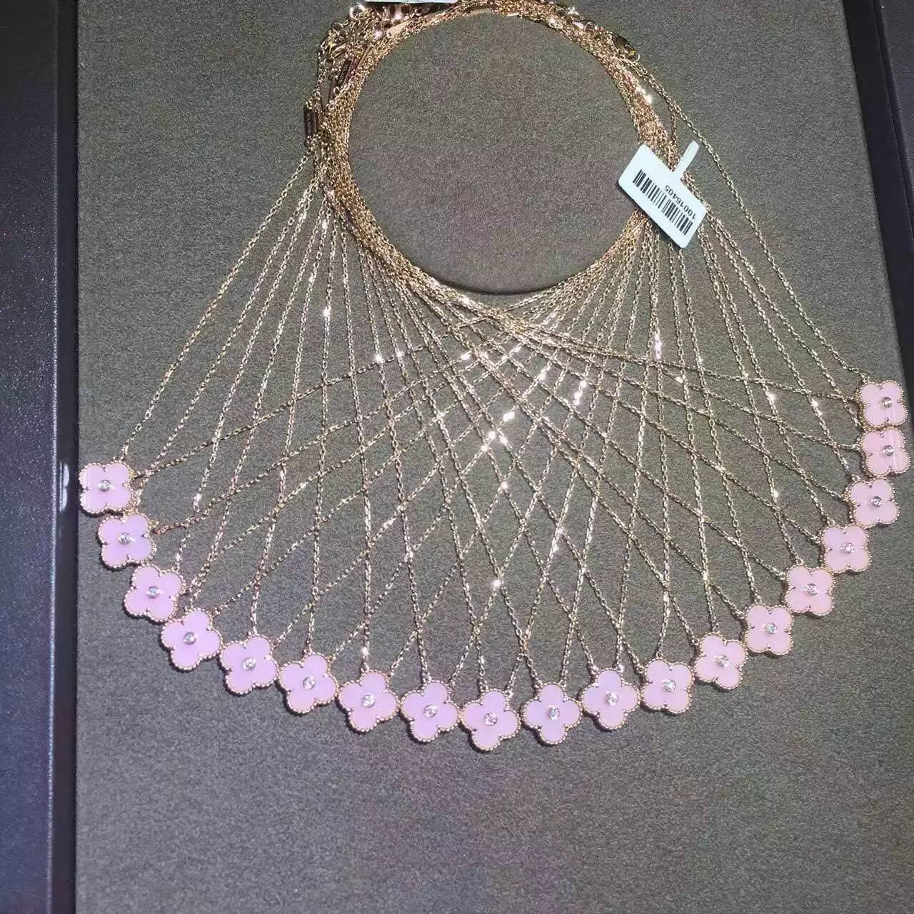 买仿品有必要吗,高仿和正品能一眼看出来吗