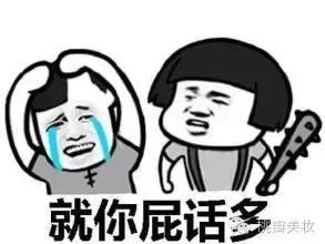 口红想要水润一点用哪一种,口红想要淡淡的红选哪种口红好