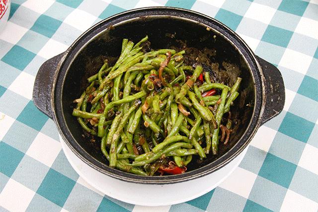 加班狗的自我安慰,加班狗精神食粮