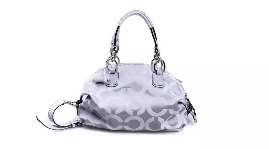 满身logogucci包,满身logo的包