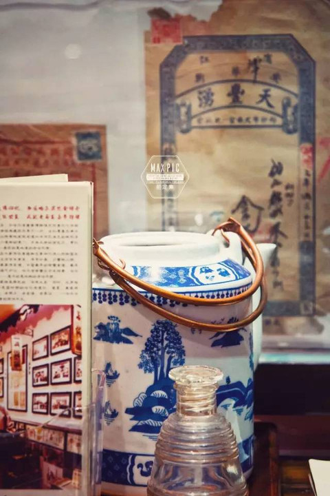 哈尔滨吃霸王餐,哈尔滨适合情侣玩的地方