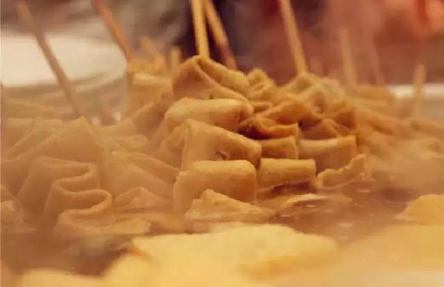 一降到底超低价,一降到底完整版