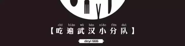 好喝正宗的酸奶,哪种牌子的酸奶好喝