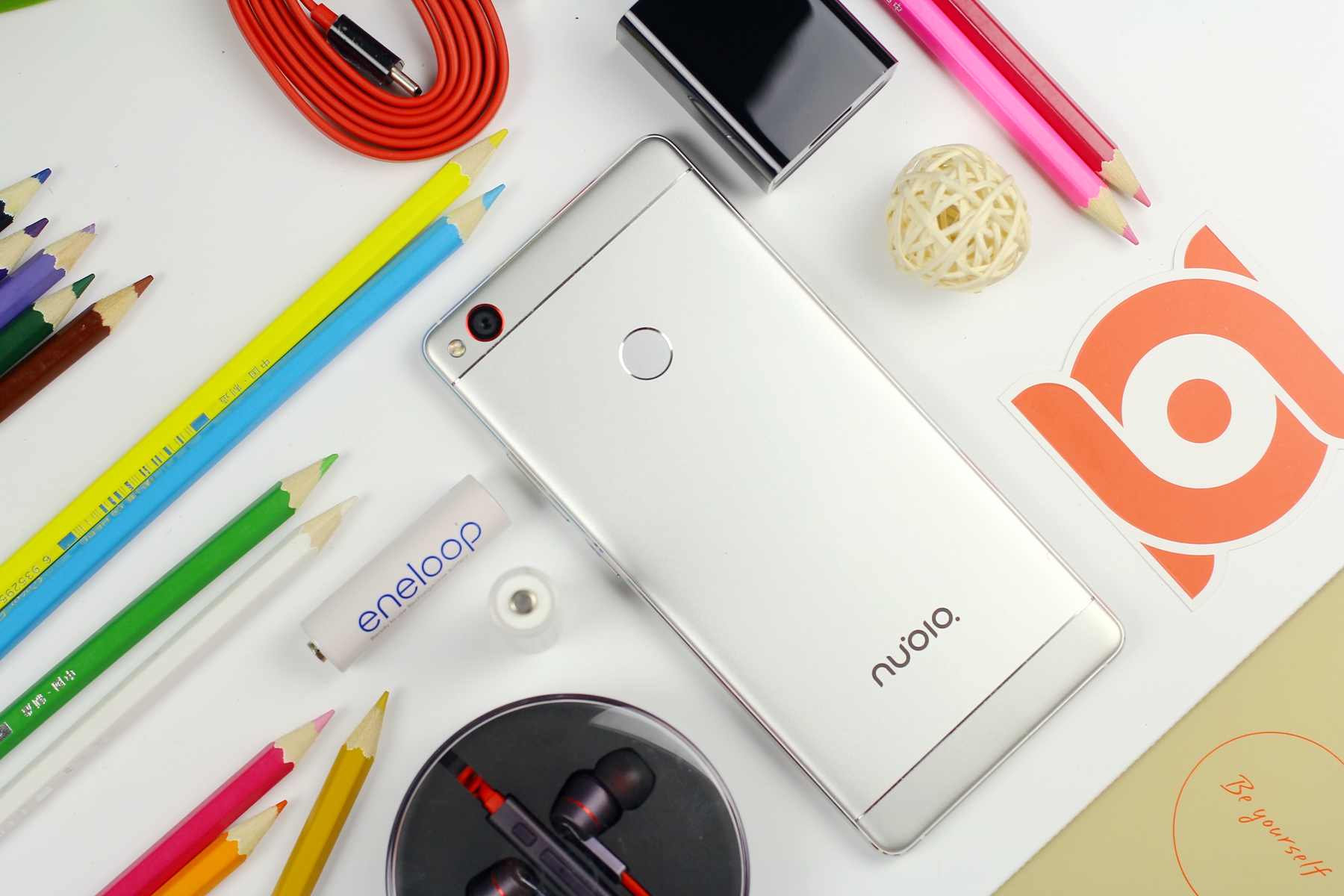 努比亚z11测评处理器,努比亚z11吃鸡性能