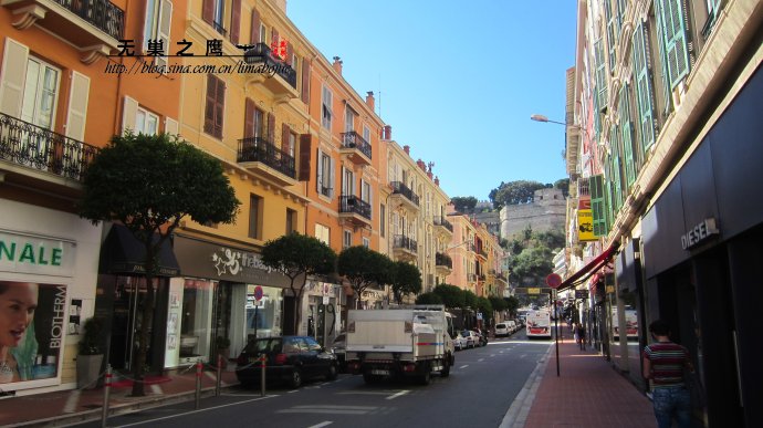 全球贫富差距最小的30个国家,全球最小的国家仅32人