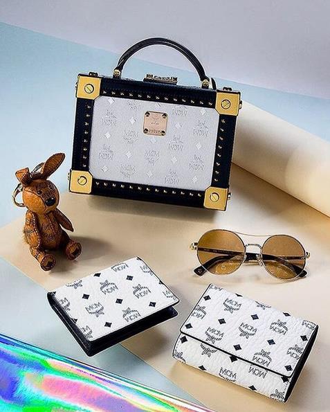 秋包大容量,秋包新款斜挎