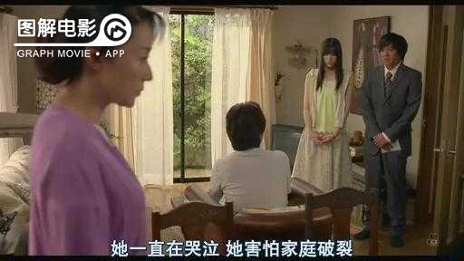 图解—《恋空》爱情的最初愿望是如此单纯