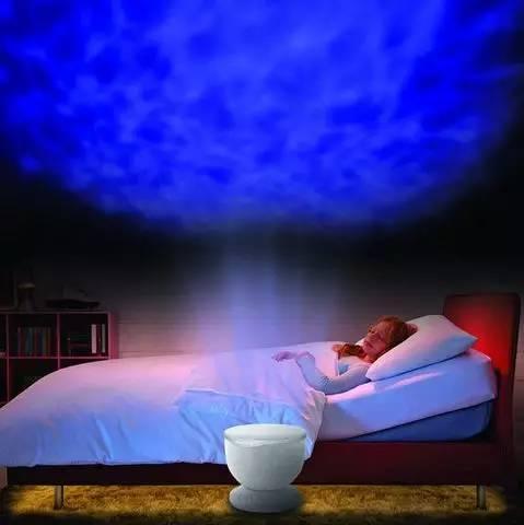 心情不爽想发泄一下,心情不爽来点辣椒解毒