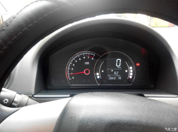 两年48000公里，客观说道说道荣威350！