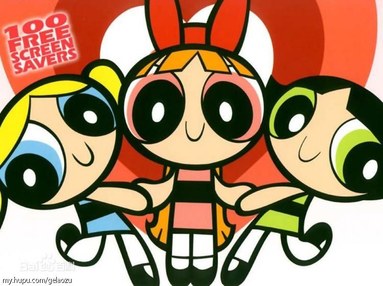 90后小时候看的外国动画片,盘点90后小时候看的经典动画片