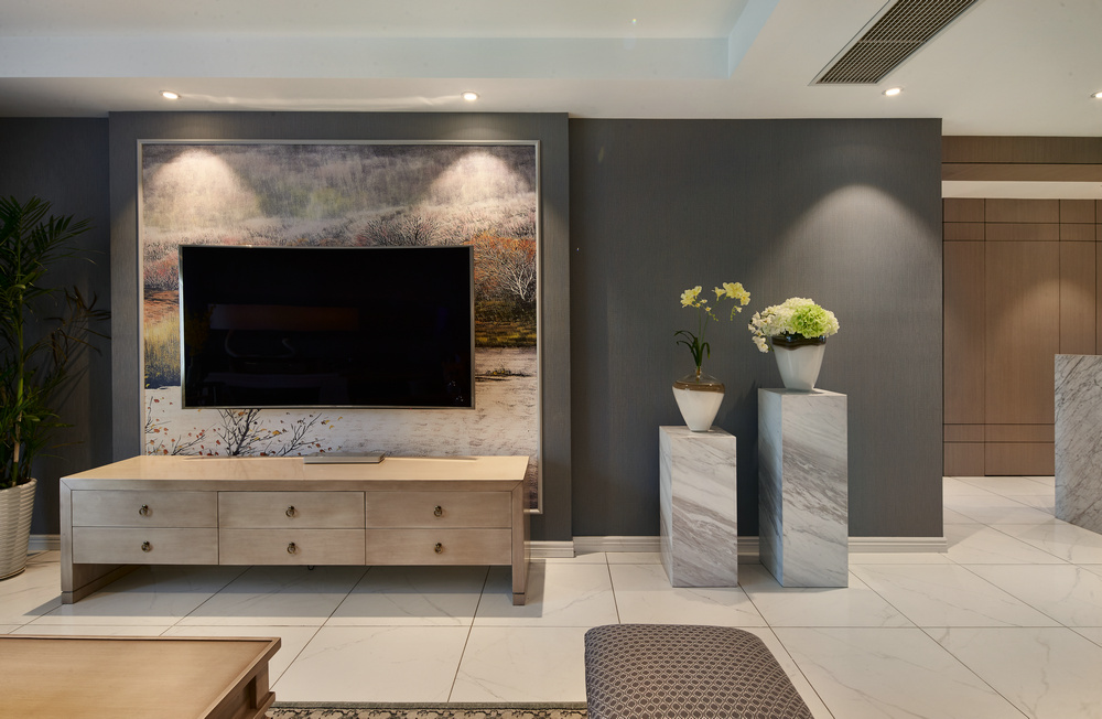 地砖表面被酸腐蚀了如何修复,地砖被污染怎么清洗