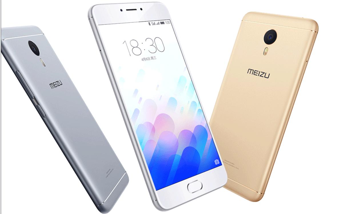 360q系列何时出新品,魅族mx5