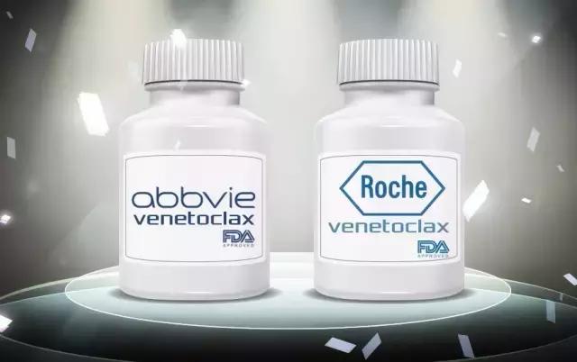 “澳洲抗癌神药”Venetoclax，到底是个啥？