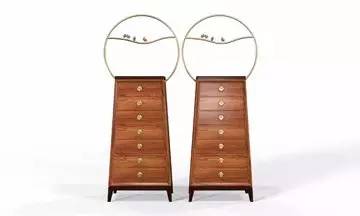 奥运风已经刮走了，九月魔都却即将迎来另一股旋风···