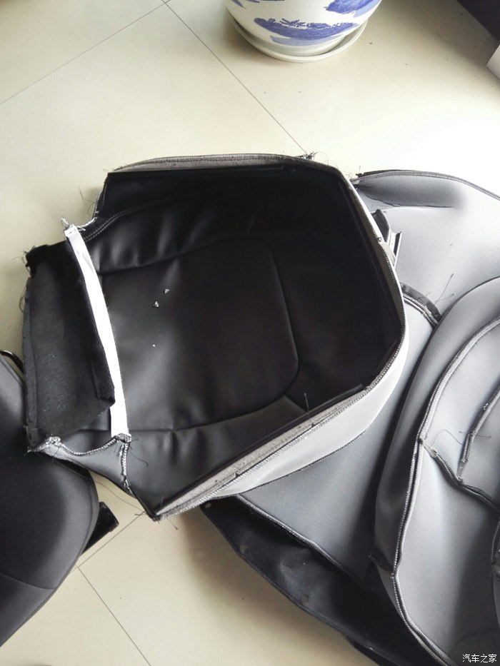 捷达1.6自动6万公里大保养费用,2017年捷达1.4l8万公里手动多少钱