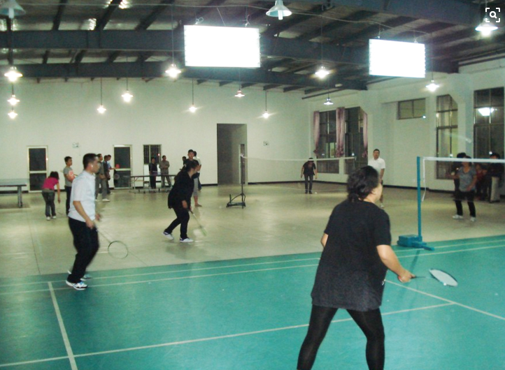 最理想的减肥运动是游泳,减肥需要天天运动还是隔天运动好